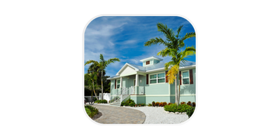Vacation Rentals