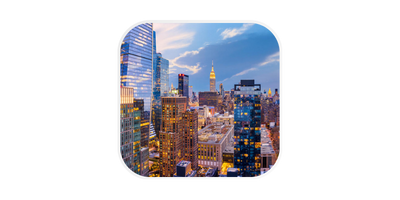 Commercial/ Retail Property