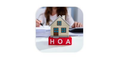 Homeowner Association