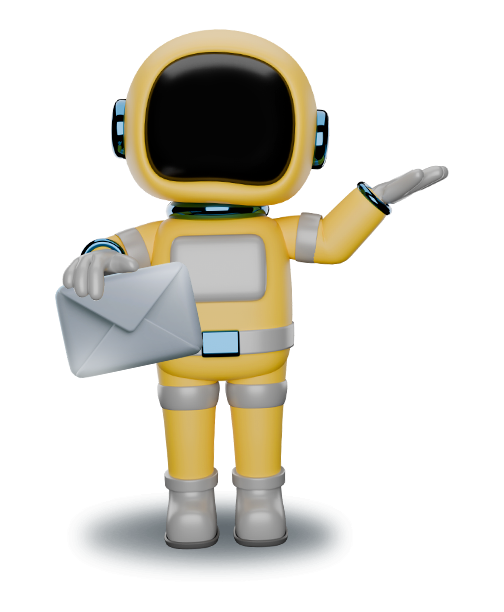 Image20251015203048 Image20251015203048