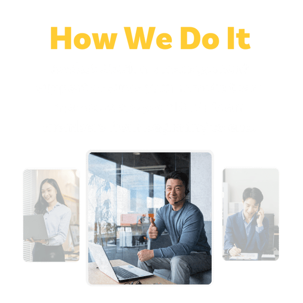 Image20260103002212 Image20260103002212